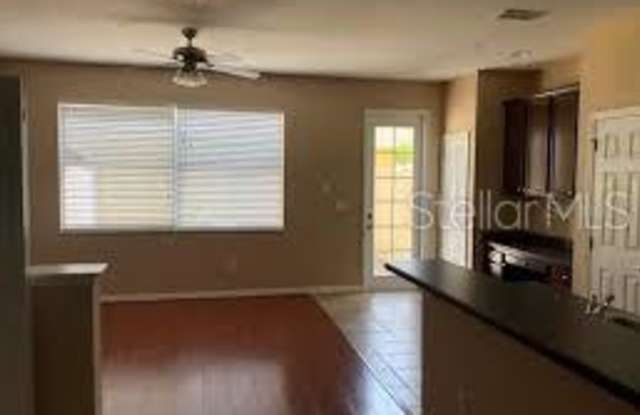 9165 CAMDEN GARDENS STREET Gallery 4