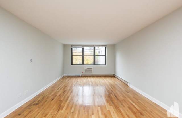 1446 N Dearborn St Gallery 2