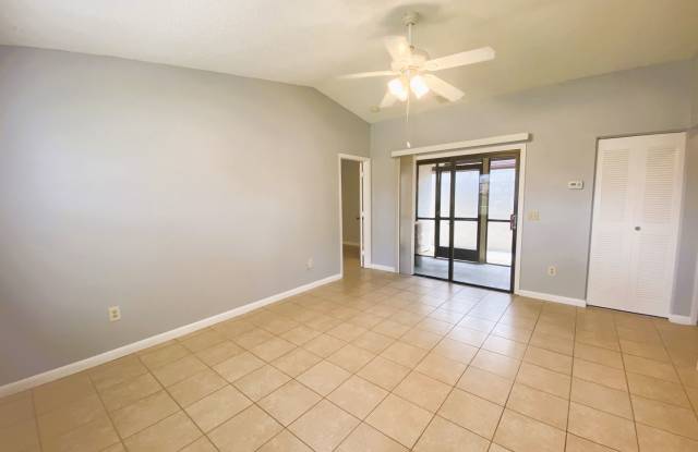 13100 S McCall Rd #150 Gallery 4