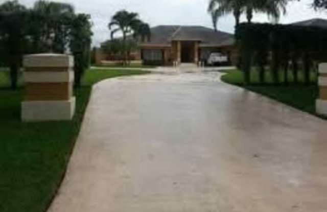 8700 Man O War Rd photos photos