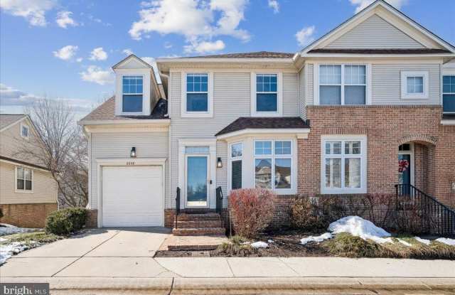 2238 MERION Pond photos photos