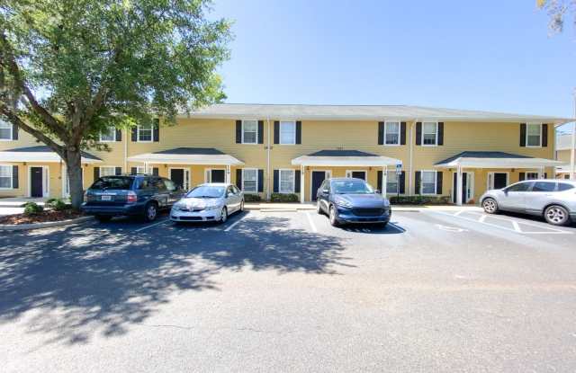 Woods Edge South #114 photos photos Woods Edge South #114 photos photos