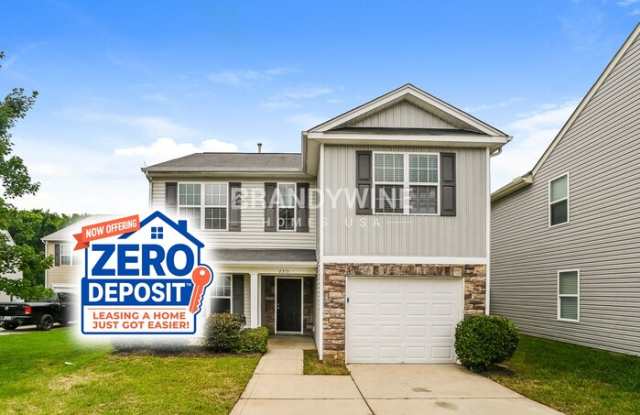 2315 Portola Court photos photos 2315 Portola Court photos photos