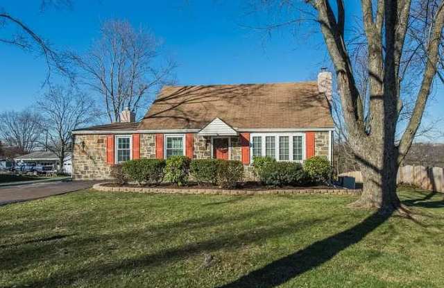 121 Oaklyn Avenue photos photos