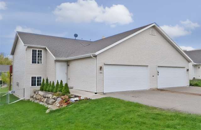 1233 Winston Drive photos photos