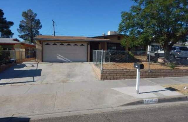 1716 Sunrise Rd photos photos 1716 Sunrise Rd photos photos