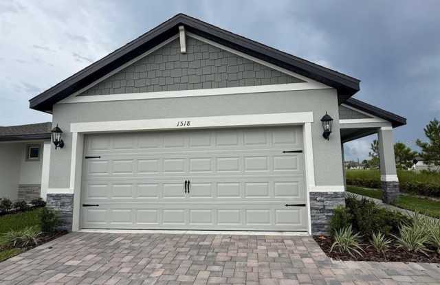 1518 BREKEY Way photos photos