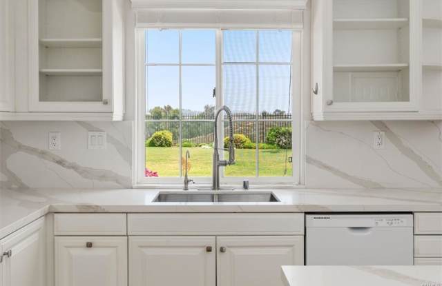 24711 Tiburon Street photos photos