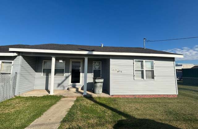 2625 Moeling St. Apt A photos photos