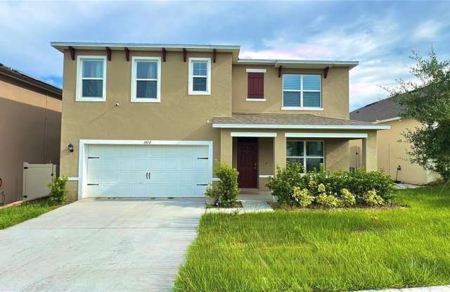 2652 MAGNOLIA AVENUE photos photos