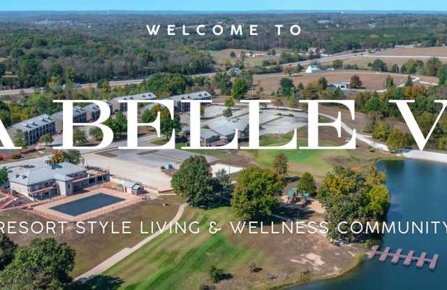 Festus - 2 bed, 2 bath Fully Furnished Condo with in-unit Washer & Dryer + Resort Style Amenities - $1500 per Month / $1500 Security Deposit Gallery 1