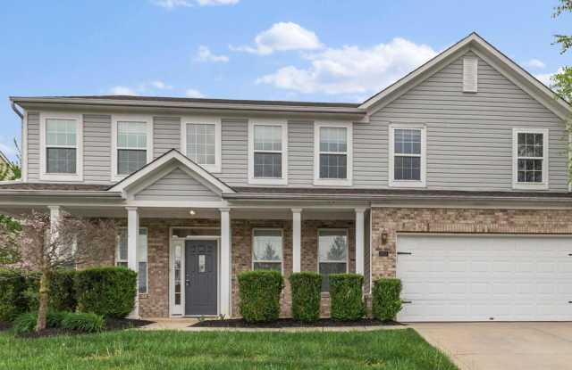 13711 Alvernon Place photos photos