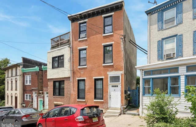 3645 INDIAN QUEEN LANE Gallery 1