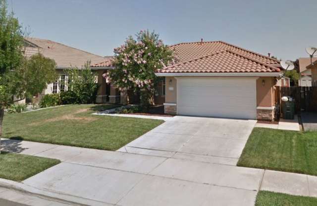 Nice home in Ceres photos photos Nice home in Ceres photos photos