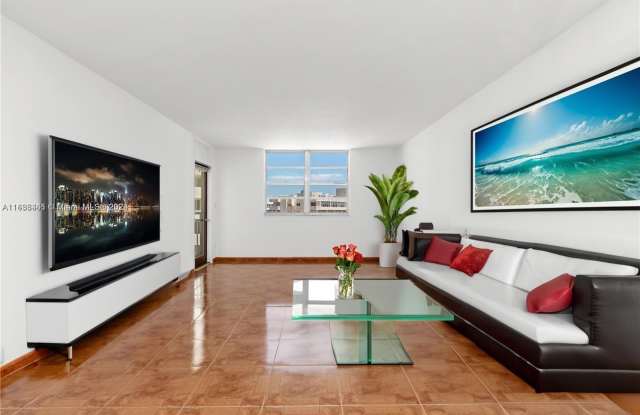 1849 S Ocean Dr photos photos