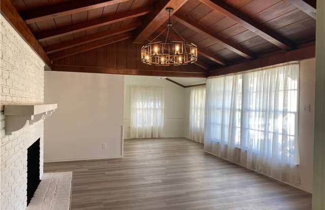 13420 Margate Street - 13420 Margate Street, Los Angeles, CA 91401