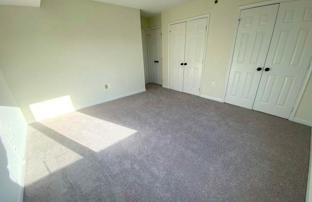 505 E BRADDOCK ROAD photos photos