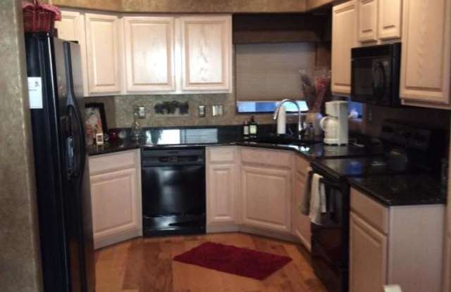 12228 N GAMBEL Drive Gallery 2