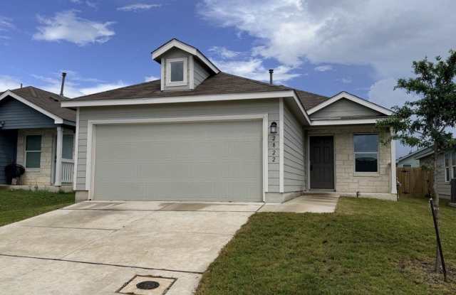 2822 MILLIKAN DR photos photos 2822 MILLIKAN DR photos photos