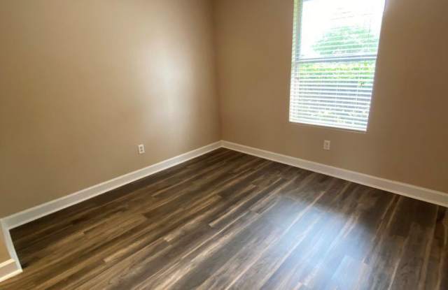 57 Blue Echo Ct Gallery 3