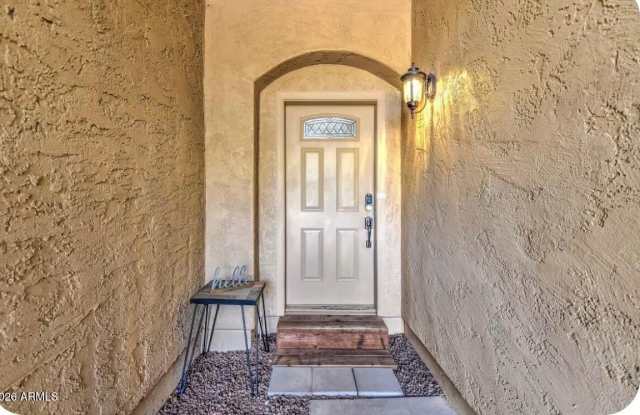 4121 E PUEBLO Avenue unit: 2 photos photos
