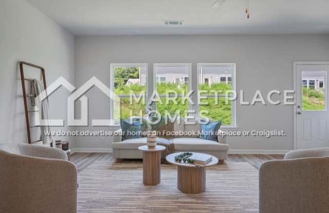 3990 Oakwood Terrace Ct Gallery 3