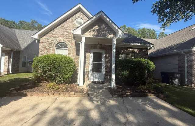 5315 COTTAGE LANE Gallery 1