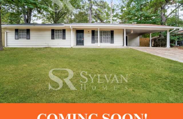 1130 Marble Street photos photos