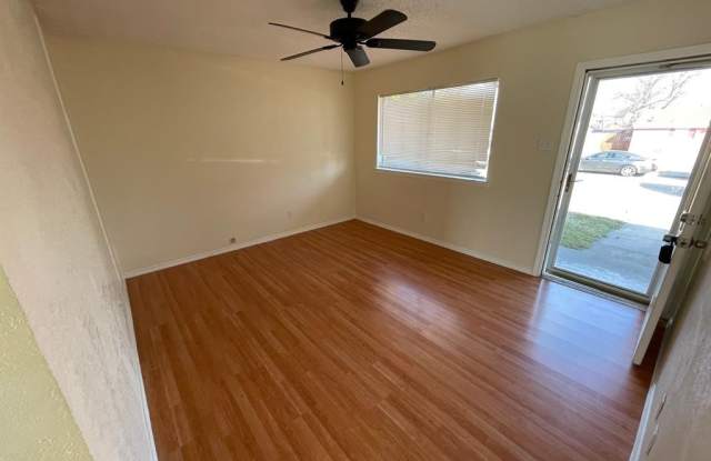 1601 Janice Drive Gallery 4