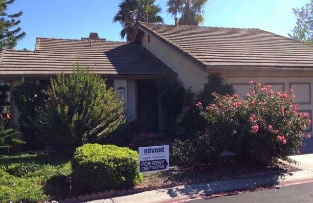 2167 Firethorn Glen Gallery 2