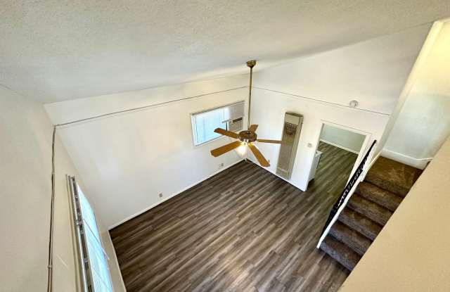 Unique 1 Bedroom Gallery 3