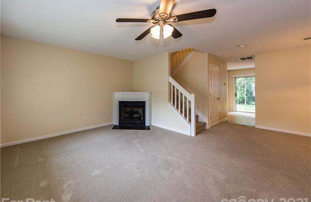 5514 Kimmerly Woods Drive Gallery 4