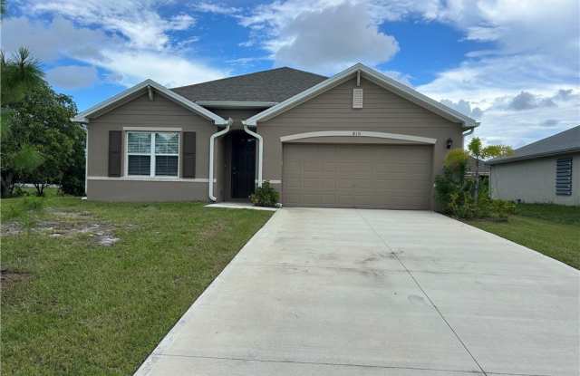 810 Jamaica Avenue photos photos 810 Jamaica Avenue photos photos