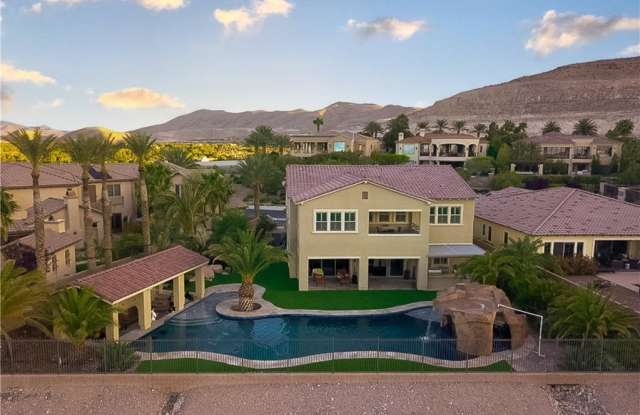 11338 Villa Bellagio Drive photos photos