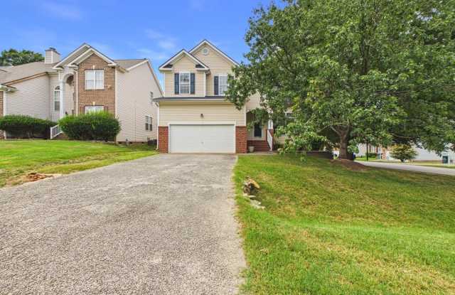5500 Yates Garden Lane photos photos