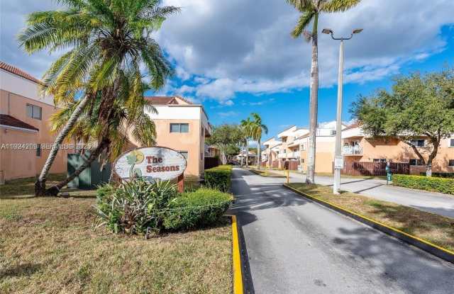 14915 SW 80th St photos photos