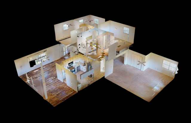 Coming Soon - 109 Lowe Drive - 109 Lowe Drive, Dale County, AL 36330