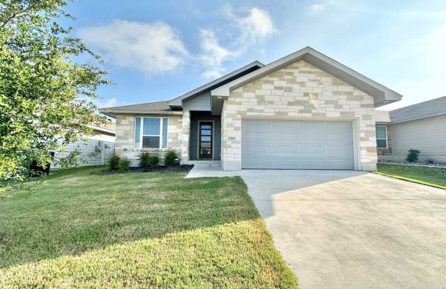 Price Drop! Viewable April 1st! Small Pets Accepted! photos photos