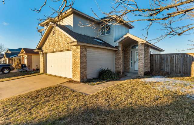 2313 Garrett Drive photos photos