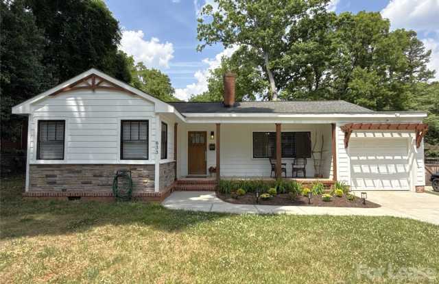 833 Mohigan Street photos photos