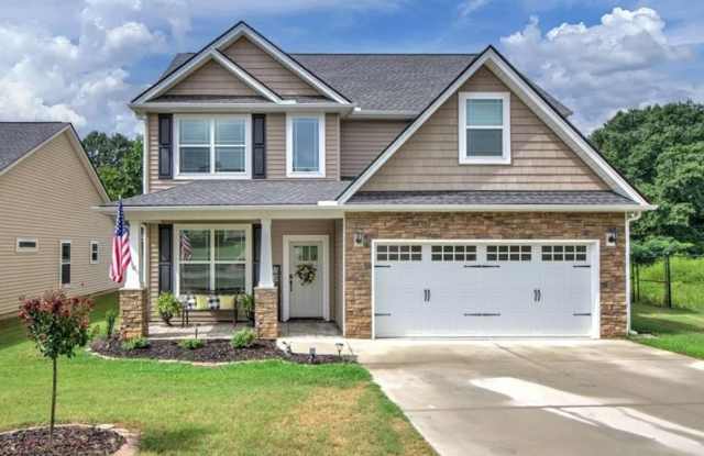 232 Streams Way photos photos