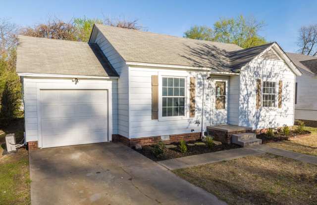 Freshly Updated 3 Bedroom Home photos photos