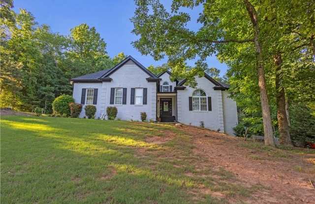 151 Dumar Lane photos photos