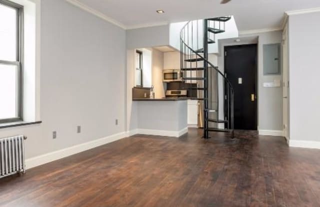 149 ridge street - 149 Ridge Street, New York City, NY 10002 149 ridge street - 149 Ridge Street, New York City, NY 10002