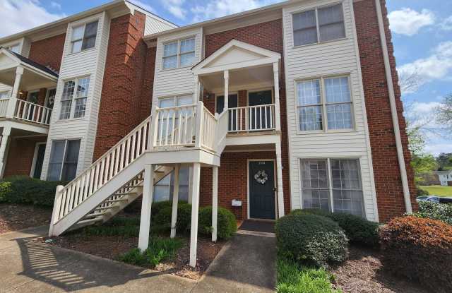 1515 South Lumpkin Street - 1506 photos photos