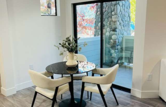 Elevation Luxury Apartments Gallery 3