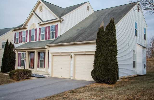 12443 FALLEN TIMBERS CIRCLE Gallery 3