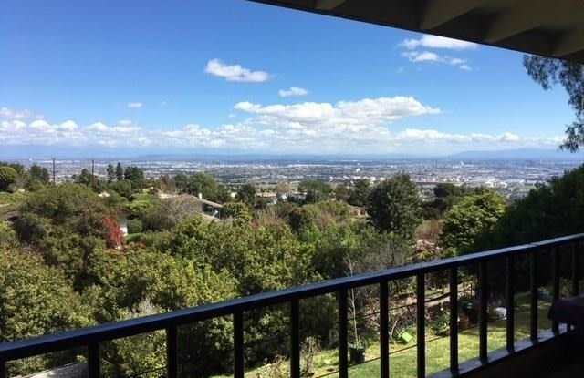 28800 Palos Verdes Drive E Gallery 2