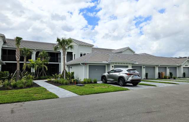 6039 Ellerston Way #2017 Gallery 2