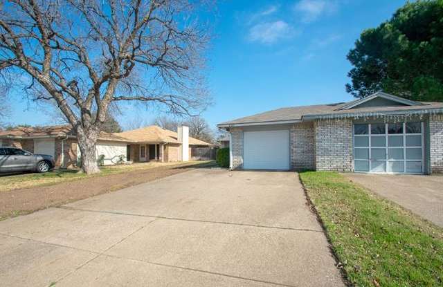 4209 Wingrove Drive Gallery 2